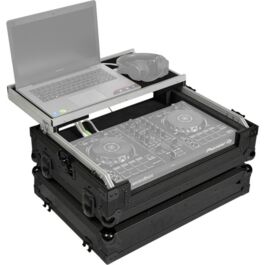 Pro DDJ-FLX4 / S2MK3 W LTS Black