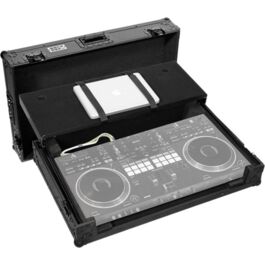 Pro DDJ-REV7 W LTS Black