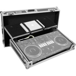 Pro DDJ-REV7 W LTS Silver