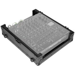 Pro DJM-A9 Black