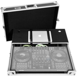 Pro FLX10 LTS Silver