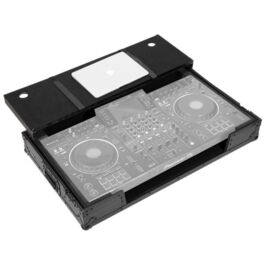 Pro XDJ-XZ W LTS Black