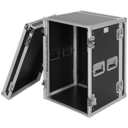 Rack 16U