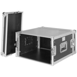 Rack 6U