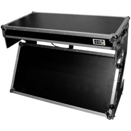 Table DJ Z Workstation W