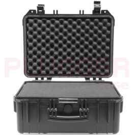 ABS Flightcase 383118
