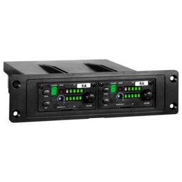 MIPRO MRM-70D