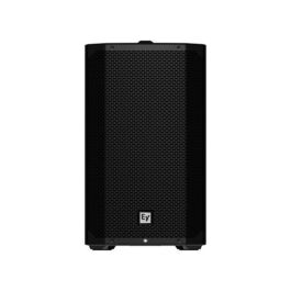 Everse 12 Electro-Voice