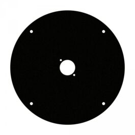 Adam Hall Cables 70225 D 1