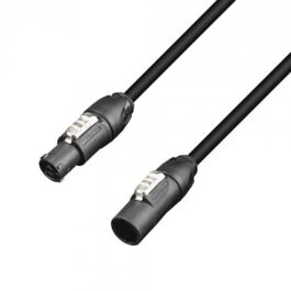 Adam Hall Cables 5 STAR TCON L 0150