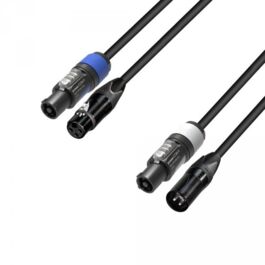 Adam Hall Cables 5 STAR H PCON D 0150