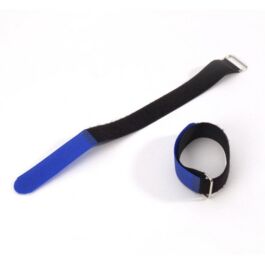 Adam Hall Cables VR 1616 BLU