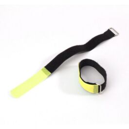 Adam Hall Cables VR 1616 YEL