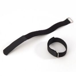 Adam Hall Cables VR 2030 BLK