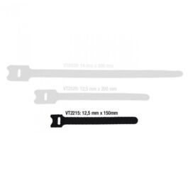 Adam Hall Cables VT 2215