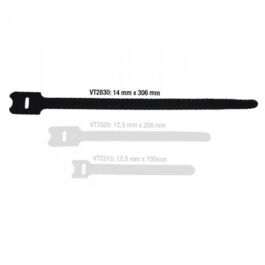 Adam Hall Cables VT 2830