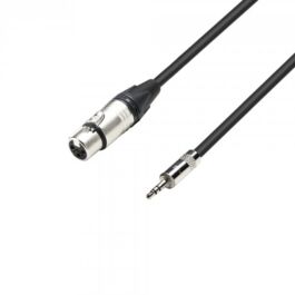 Adam Hall Cables 5 STAR MYF 0300