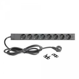 Adam Hall Cables 87471 USB