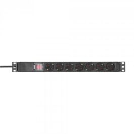 Adam Hall Cables 87471 X7