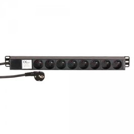 Adam Hall Cables 87478