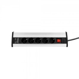 Adam Hall Cables 8747 DS5 USB