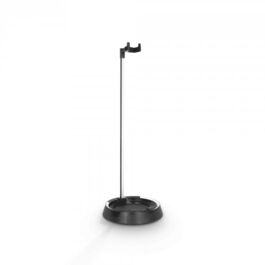 Gravity GS LS 01 NH B