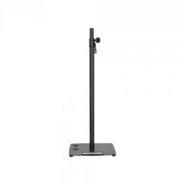 Gravity LS 431 C B