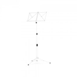 Gravity NS 441 W
