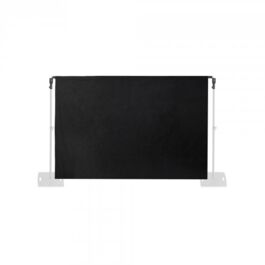Gravity PAD SET 2