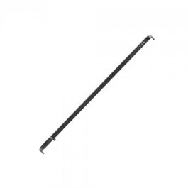 Gravity PAD T