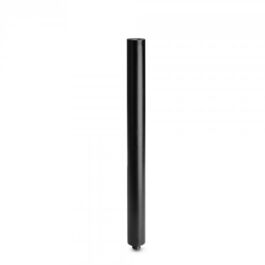 Gravity SP 1122 B