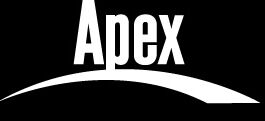 APEX ELECTRONICS